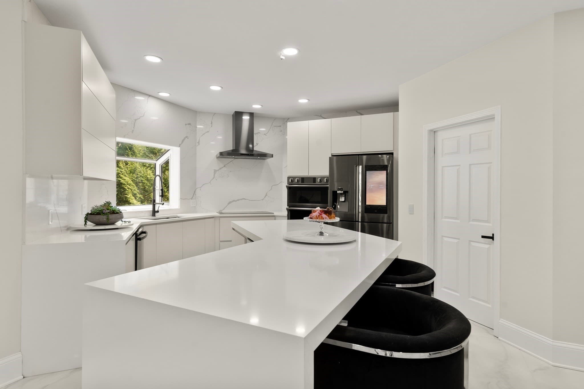 Single Family Residence at 24 Old Connecticut Path, Ashland MA 01721, photo 13 of 42