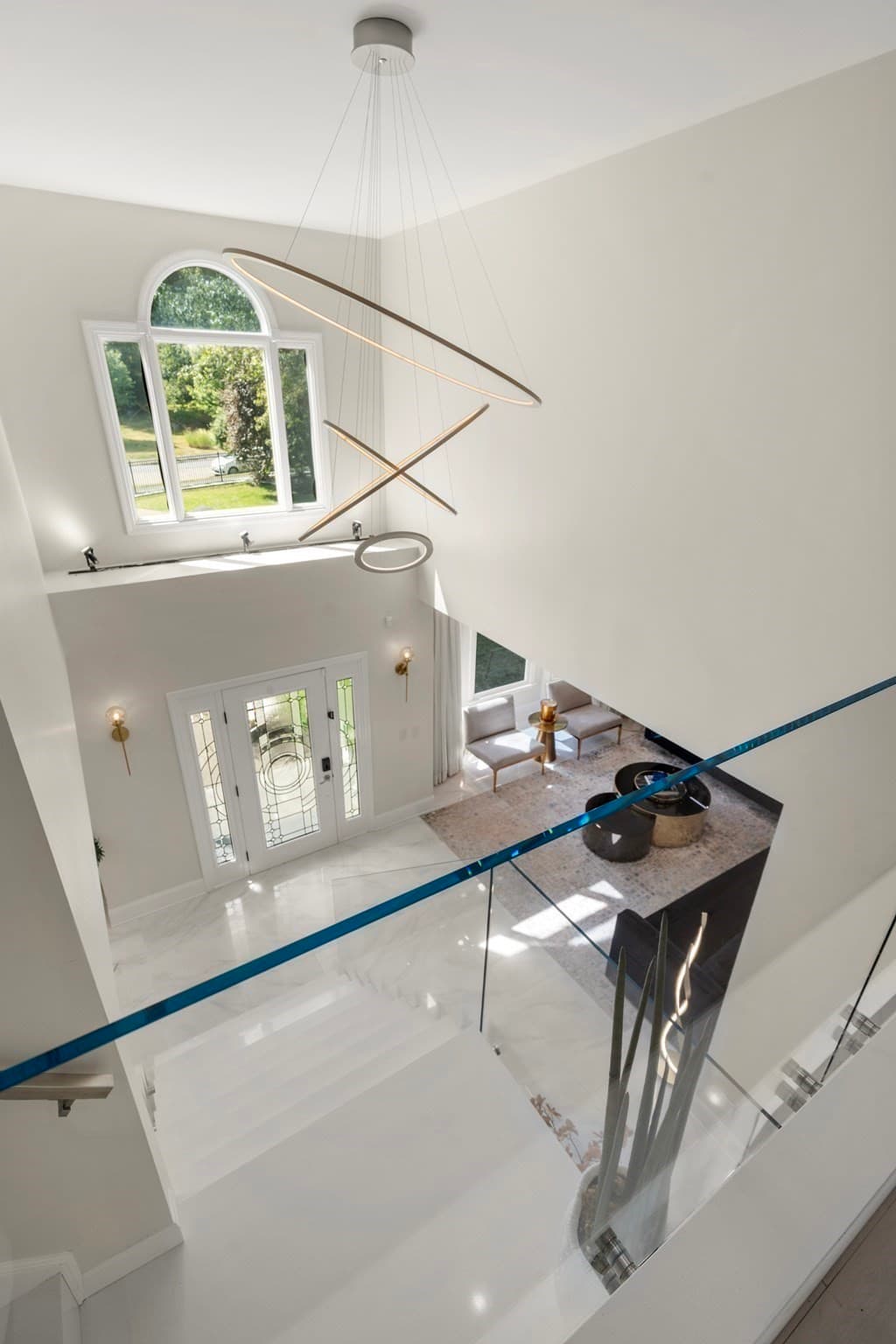 Single Family Residence at 24 Old Connecticut Path, Ashland MA 01721, photo 17 of 42