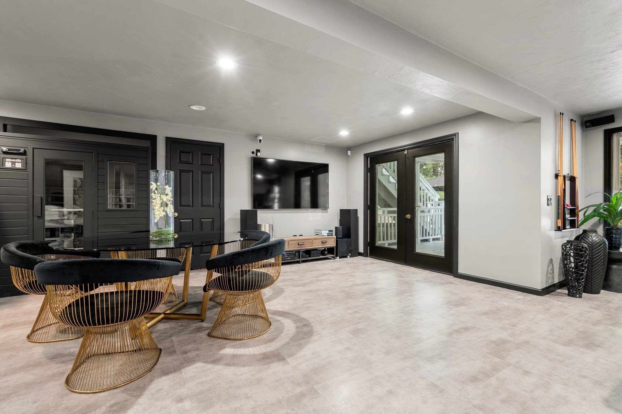 Single Family Residence at 24 Old Connecticut Path, Ashland MA 01721, photo 33 of 42