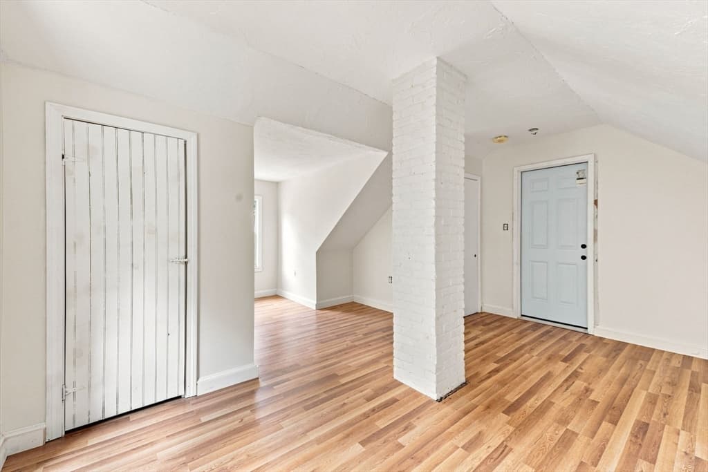 169 Quinapoxet St, Holden MA 01522 photo 27