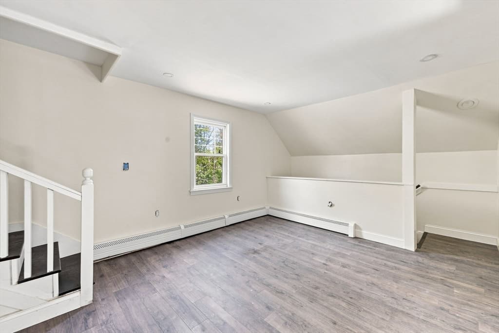 169 Quinapoxet St, Holden MA 01522 photo 16
