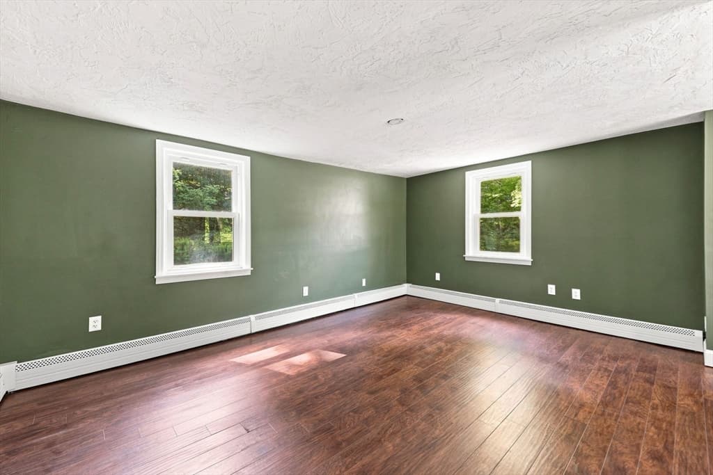 169 Quinapoxet St, Holden MA 01522 photo 14