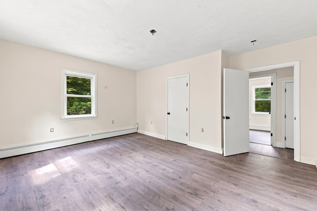 169 Quinapoxet St, Holden MA 01522 photo 19