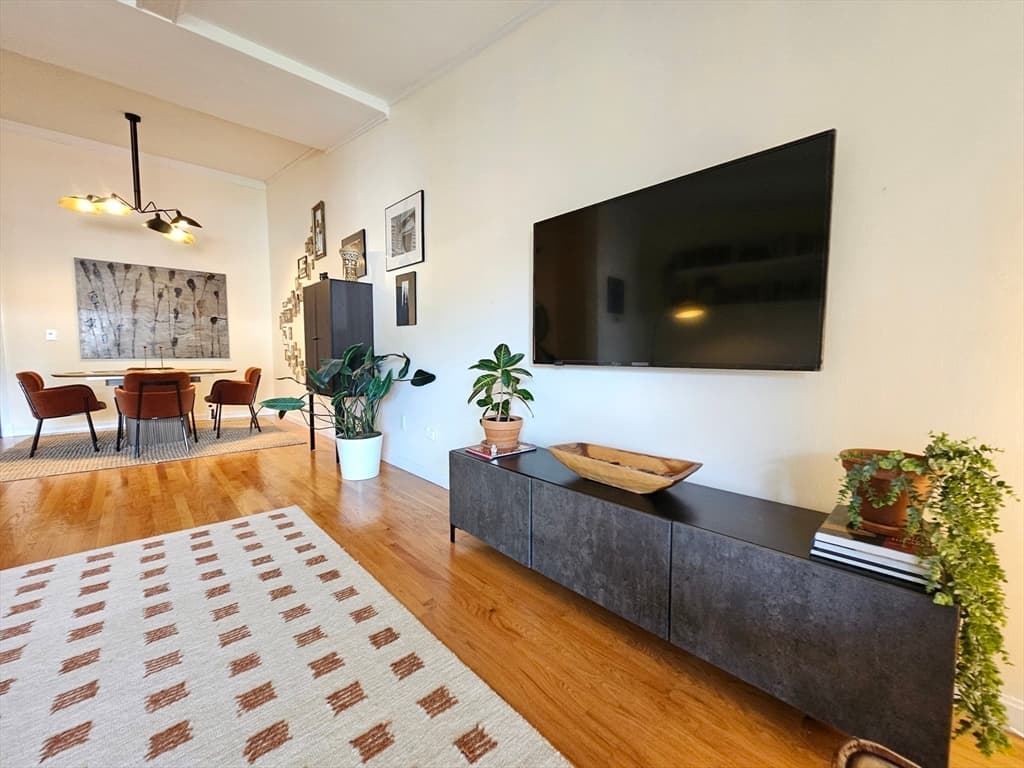 55 Broadlawn Park # 16B, Boston MA 02467 photo 13