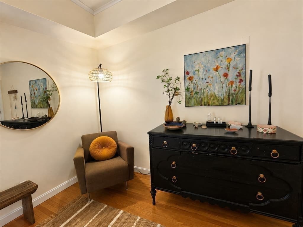 55 Broadlawn Park # 16B, Boston MA 02467 photo 24