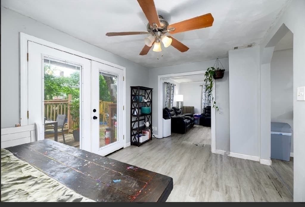 62 Grove St, Spencer MA 01562 photo 17