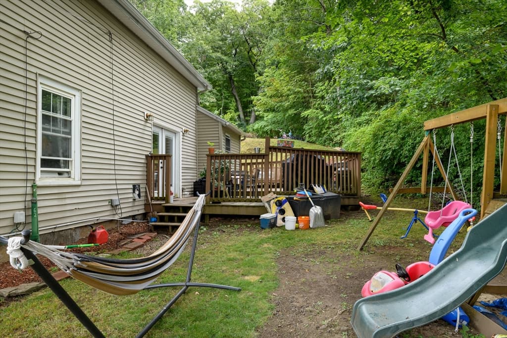 62 Grove St, Spencer MA 01562 photo 5