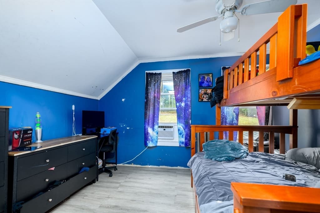 62 Grove St, Spencer MA 01562 photo 25