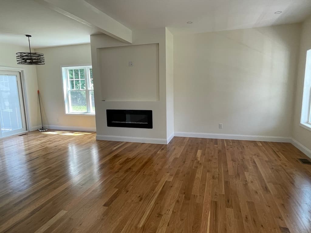 25 Flint Road, Brockton MA 02301 photo 7