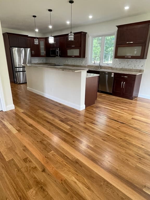 25 Flint Road, Brockton MA 02301 photo 5