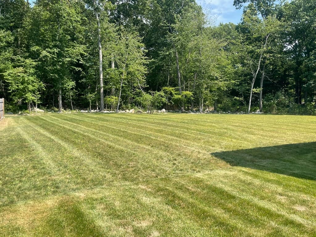 25 Flint Road, Brockton MA 02301 photo 14