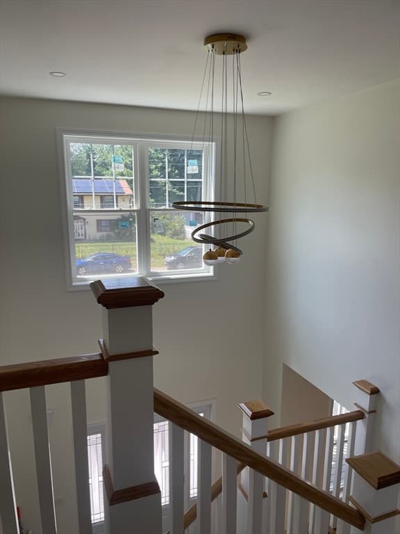 25 Flint Road, Brockton MA 02301 photo 8
