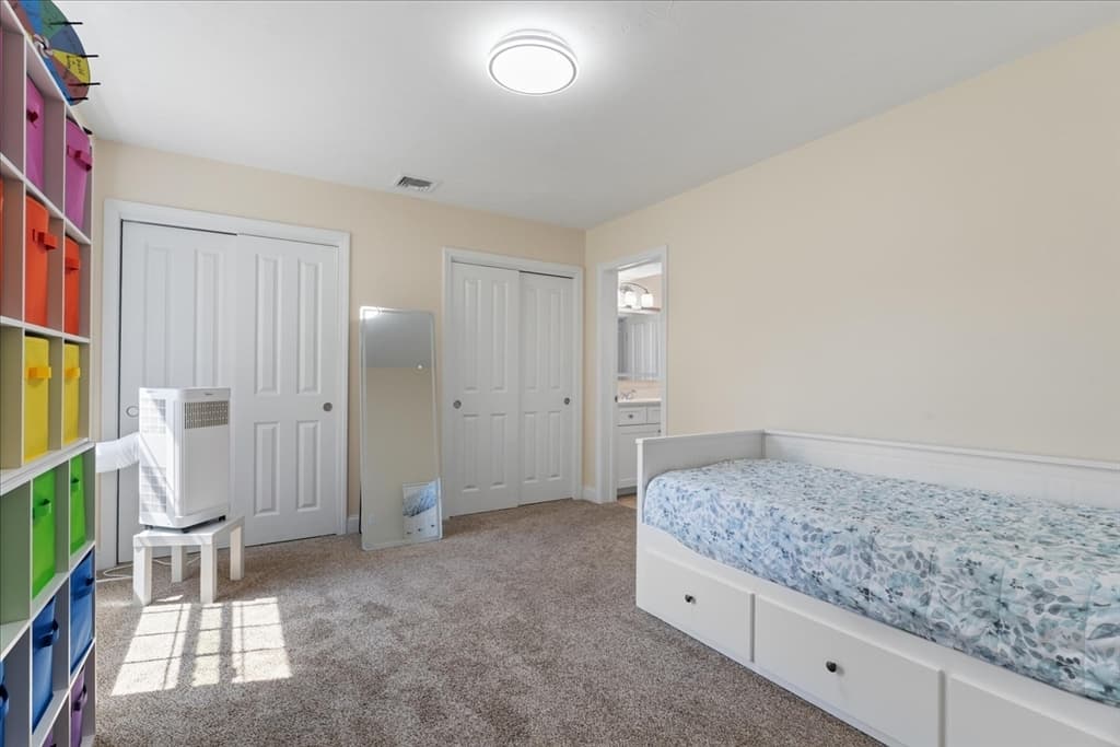 28 Stanley St, North Attleboro MA 02763 photo 23