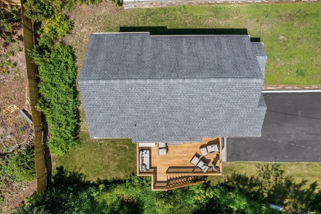 28 Stanley St, North Attleboro MA 02763 photo 32