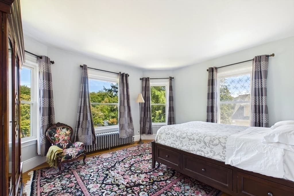 26 Woodlawn Street, Randolph MA 02368 photo 13