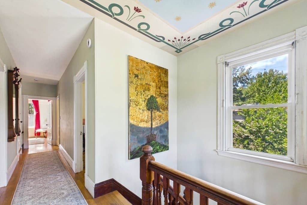 26 Woodlawn Street, Randolph MA 02368 photo 5