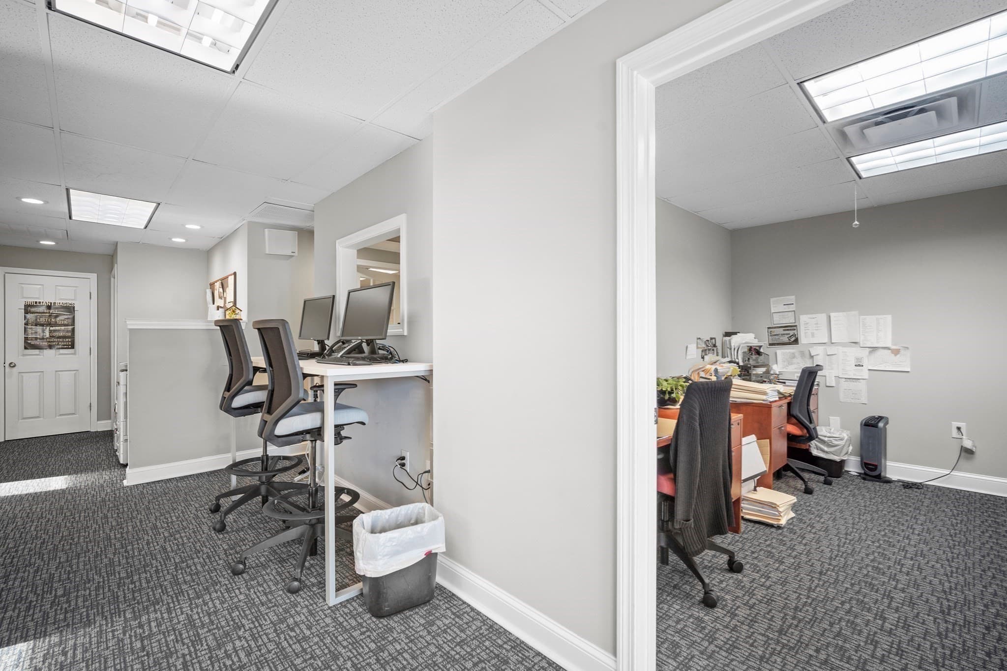 Commercial Sale at 71 Hazard Ave, Enfield CT 06082, photo 20 of 27