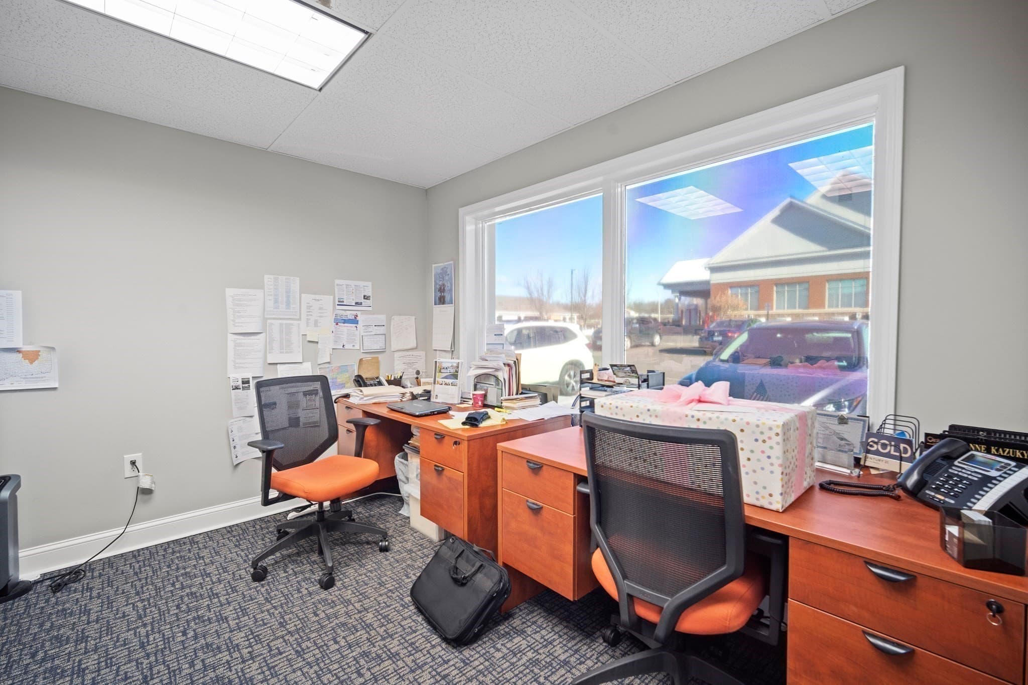 Commercial Sale at 71 Hazard Ave, Enfield CT 06082, photo 21 of 27
