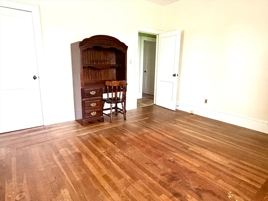 486 King Street, Fall River MA 02724 photo 17
