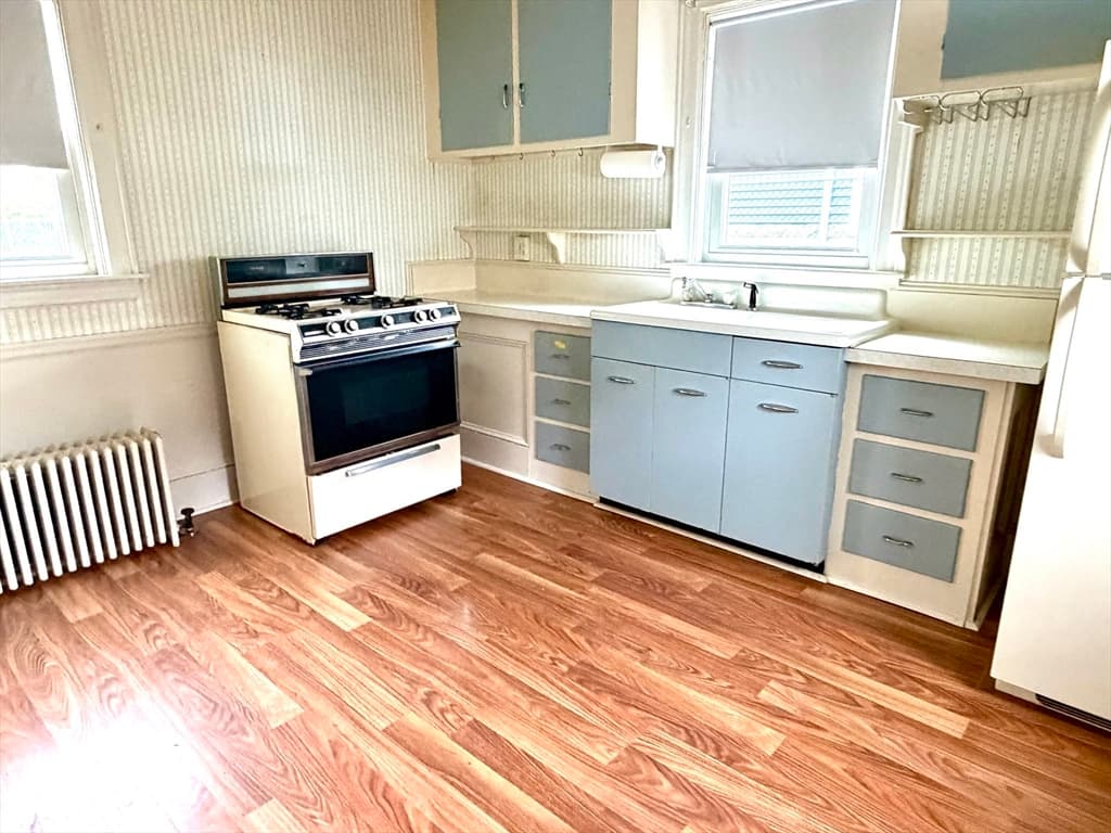 486 King Street, Fall River MA 02724 photo 12