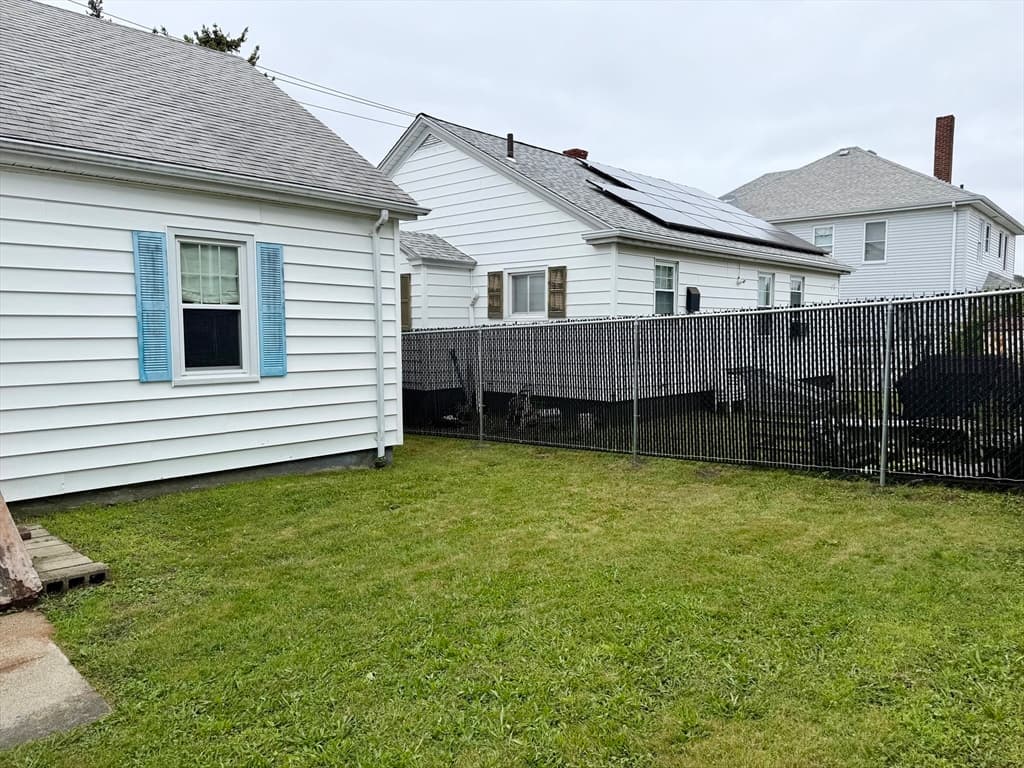 486 King Street, Fall River MA 02724 photo 34