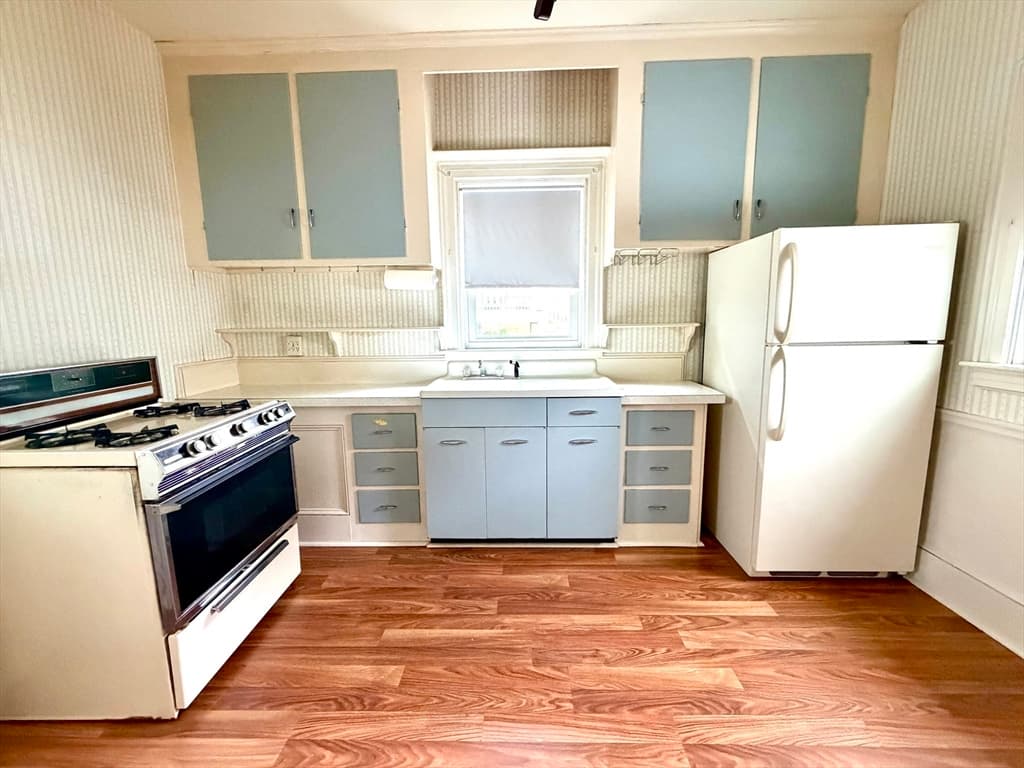 486 King Street, Fall River MA 02724 photo 11