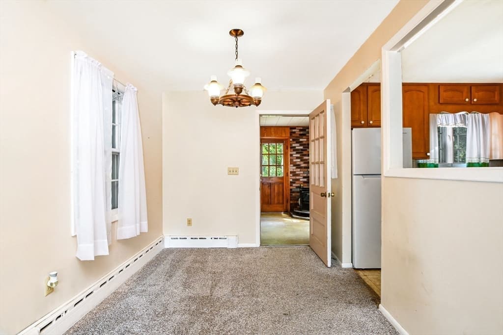 66 Seymour St, New Bedford MA 02744 photo 6