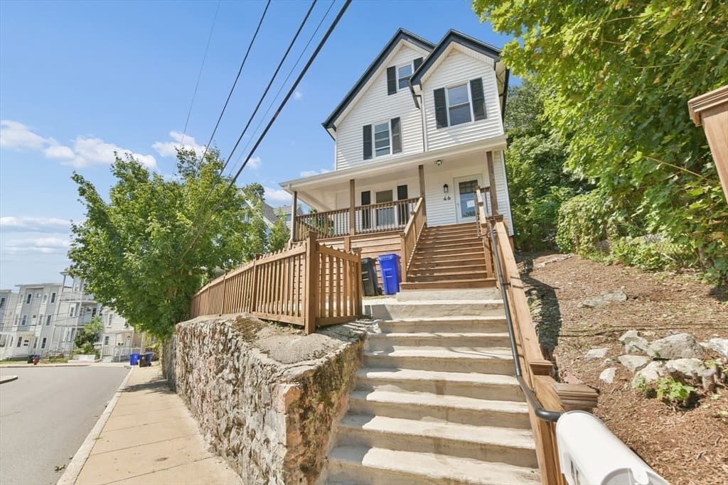 46 Clark St, Malden MA 02148 photo 36