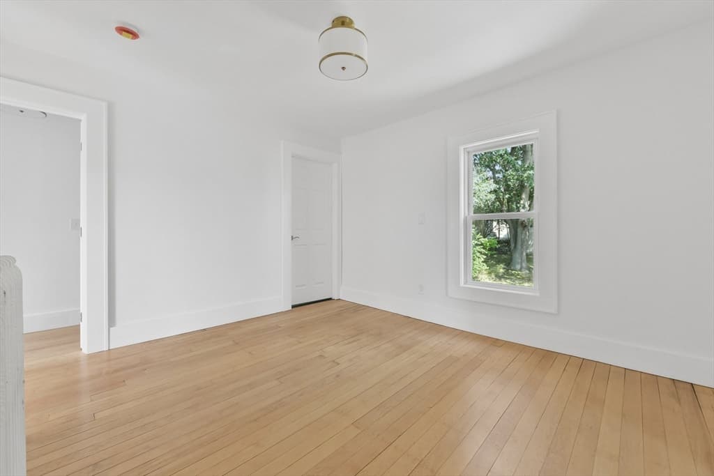 46 Clark St, Malden MA 02148 photo 30