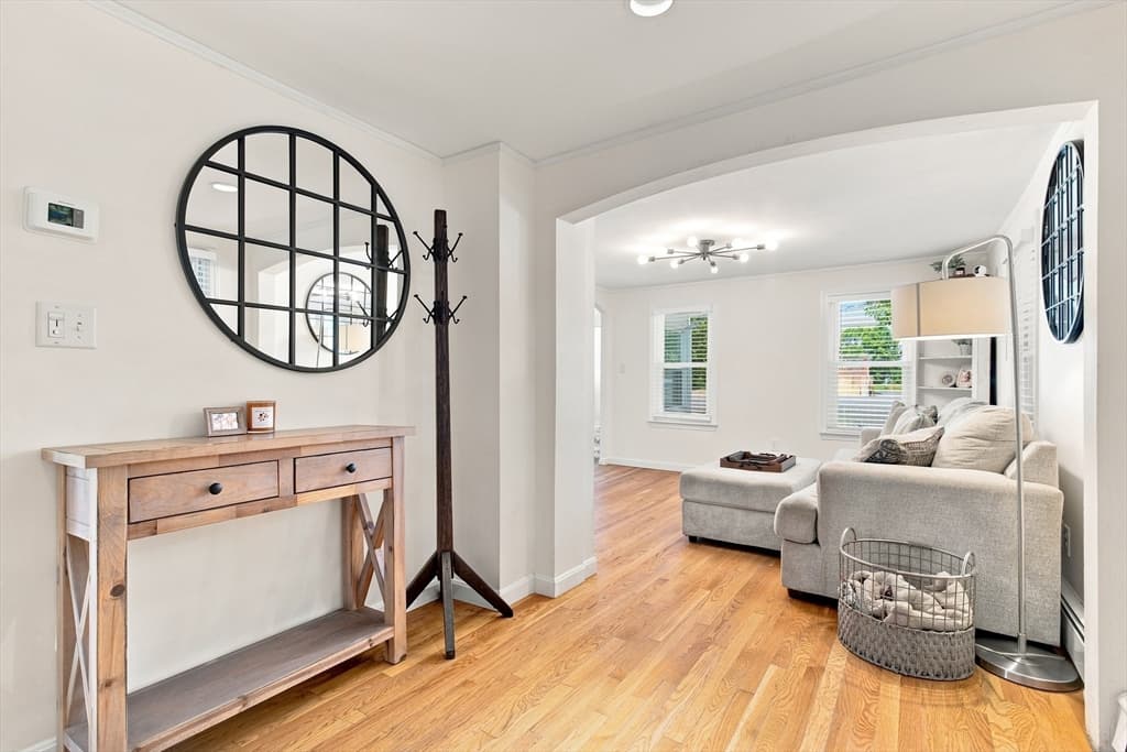 589 South St, Wrentham MA 02093 photo 13