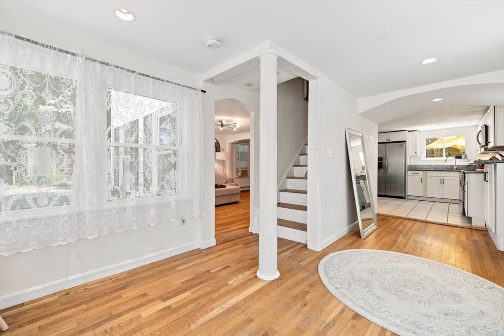 589 South St, Wrentham MA 02093 photo 26