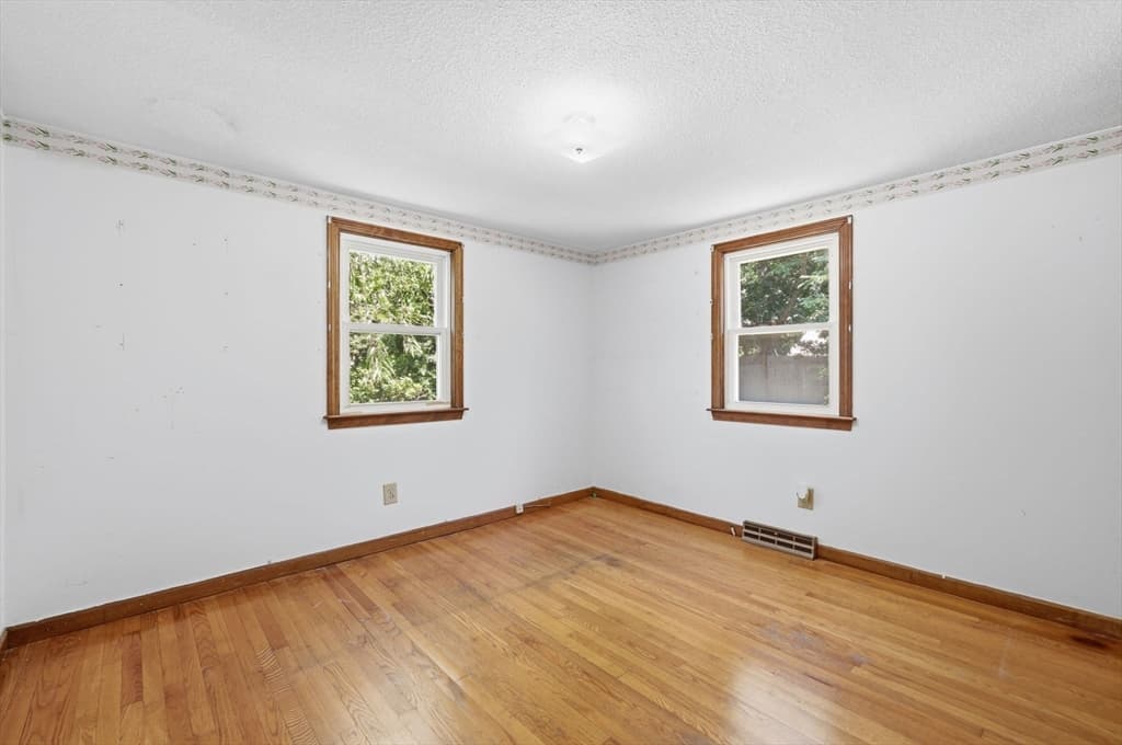 52 Arrowhead Dr., Yarmouth MA 02675 photo 23