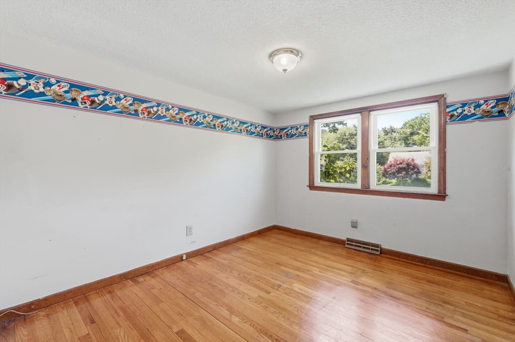 52 Arrowhead Dr., Yarmouth MA 02675 photo 27
