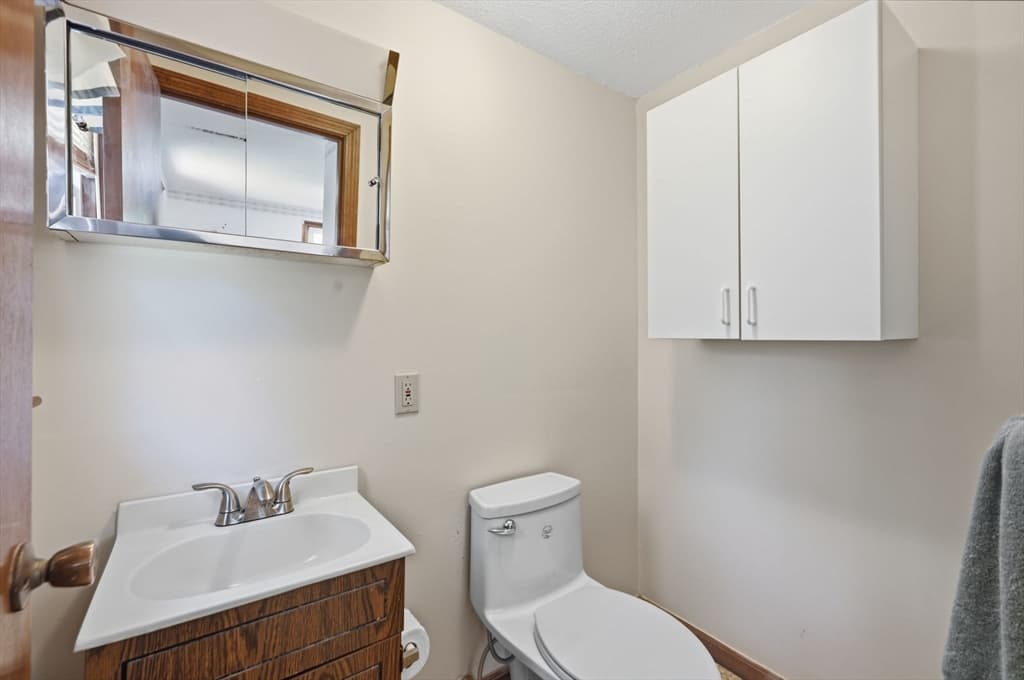 52 Arrowhead Dr., Yarmouth MA 02675 photo 26