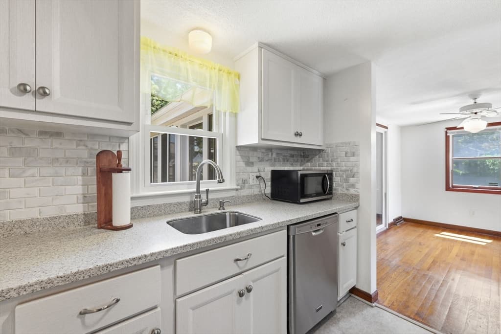 52 Arrowhead Dr., Yarmouth MA 02675 photo 22