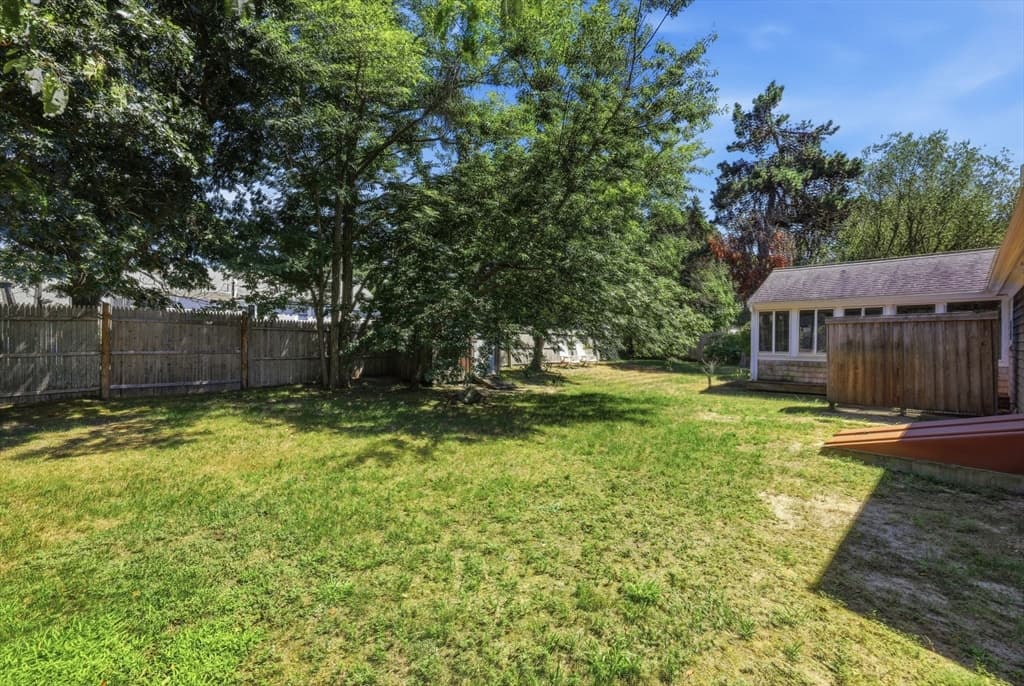 52 Arrowhead Dr., Yarmouth MA 02675 photo 9