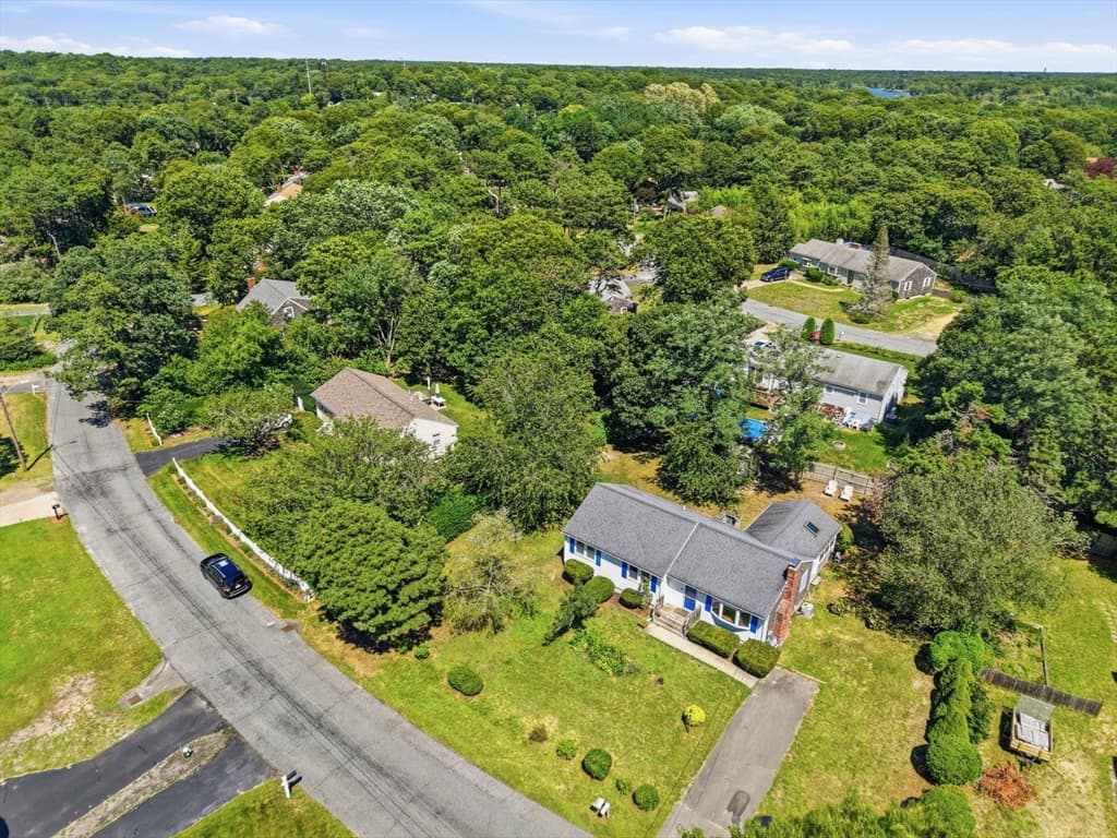 52 Arrowhead Dr., Yarmouth MA 02675 photo 34