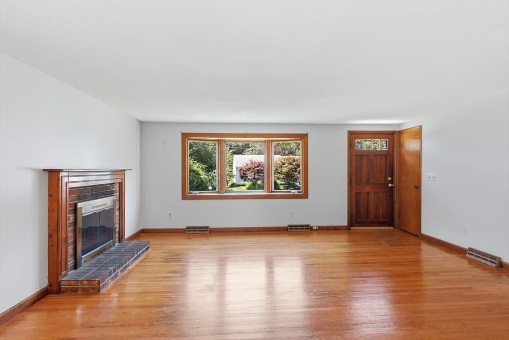 52 Arrowhead Dr., Yarmouth MA 02675 photo 14