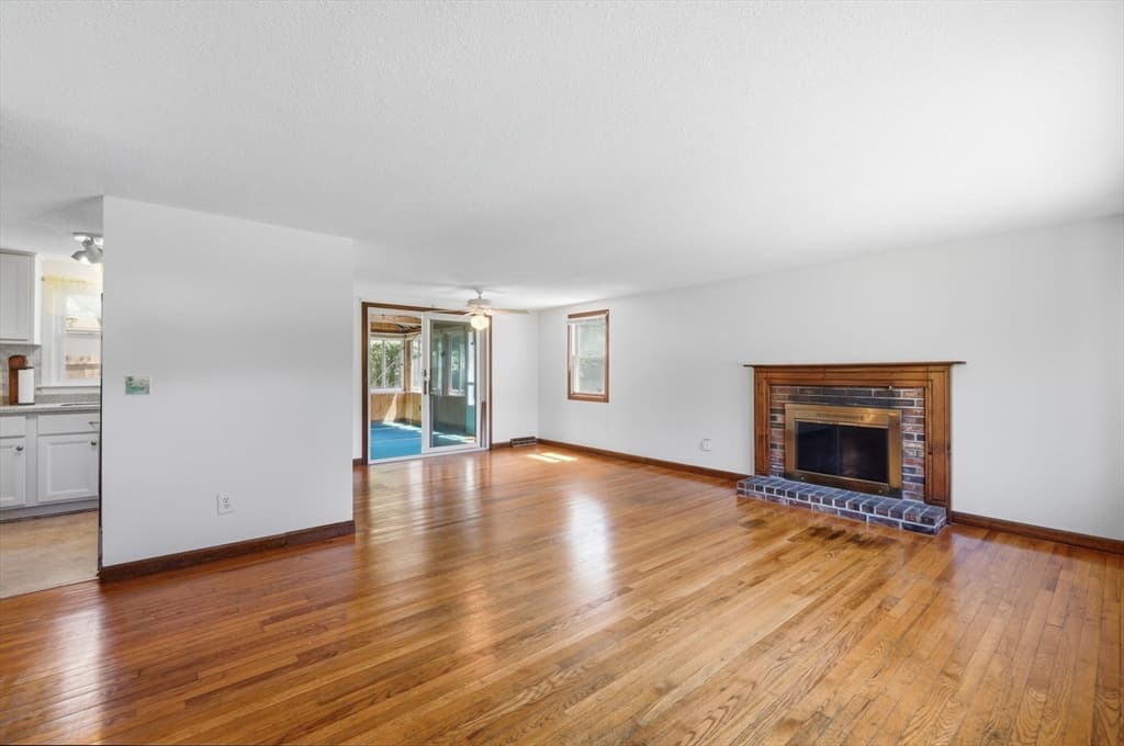 52 Arrowhead Dr., Yarmouth MA 02675 photo 11
