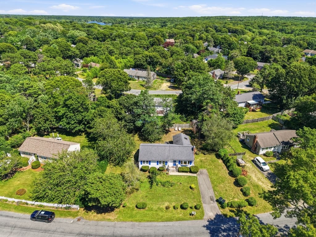 52 Arrowhead Dr., Yarmouth MA 02675 photo 35