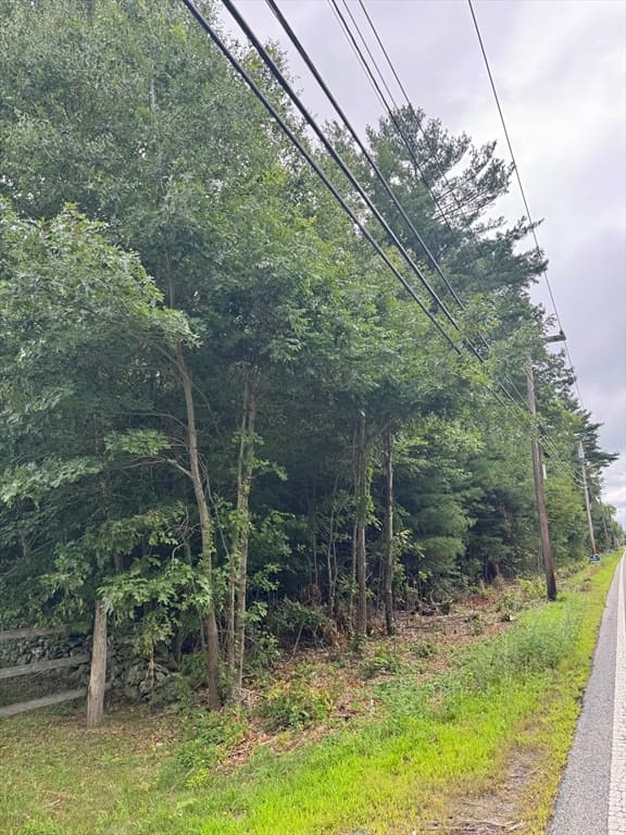 2034 County Street (Lot 3), Taunton MA 02718 photo 2