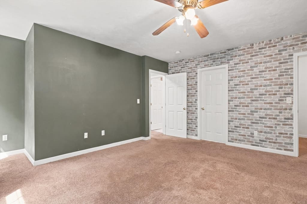 1725 Shirley Rd, Lancaster MA 01523 photo 23