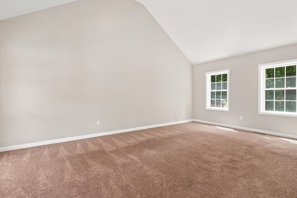1725 Shirley Rd, Lancaster MA 01523 photo 12