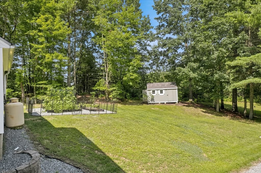 1725 Shirley Rd, Lancaster MA 01523 photo 32
