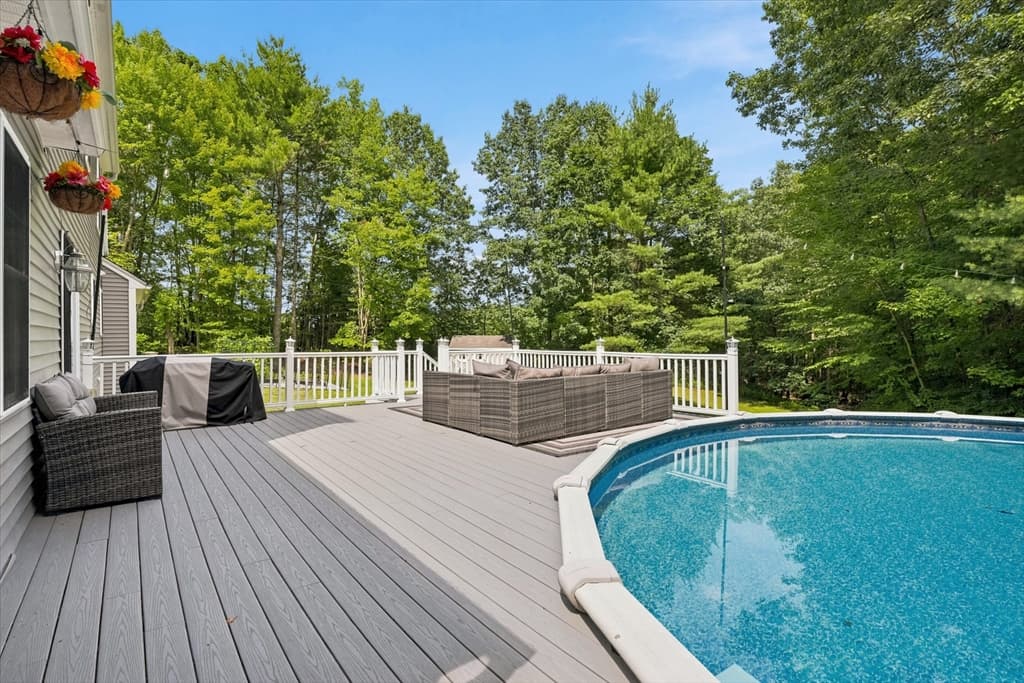 1725 Shirley Rd, Lancaster MA 01523 photo 28