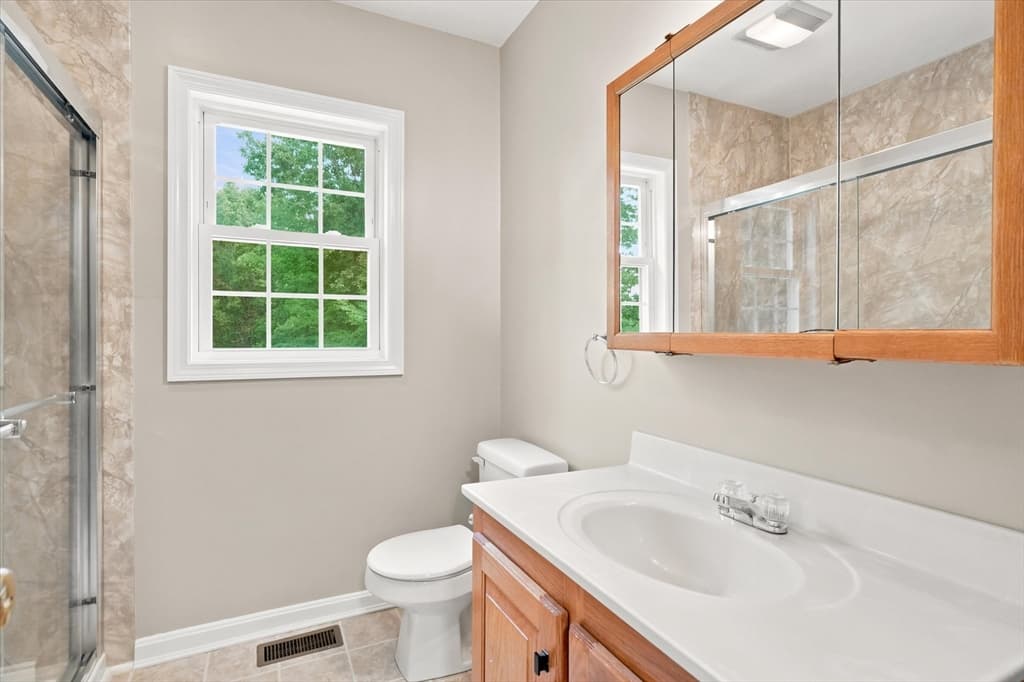 1725 Shirley Rd, Lancaster MA 01523 photo 20