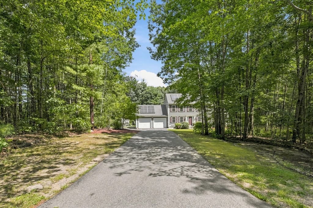 1725 Shirley Rd, Lancaster MA 01523 photo 37