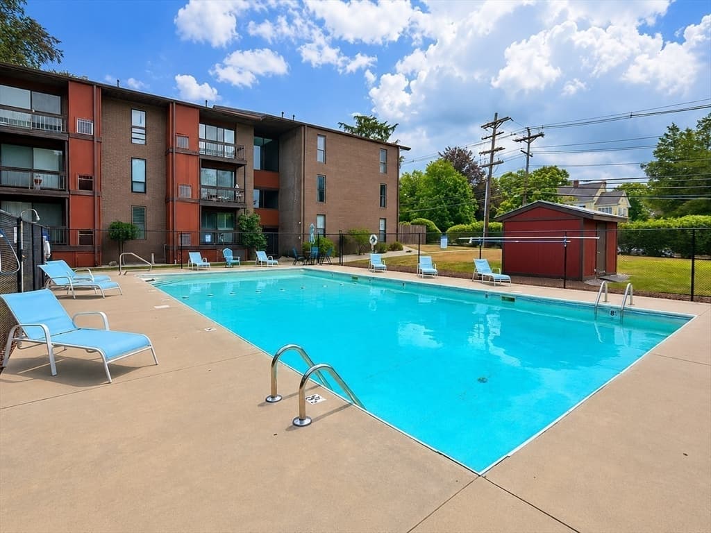 170 Highland St # 311B, Taunton MA 02780 photo 17