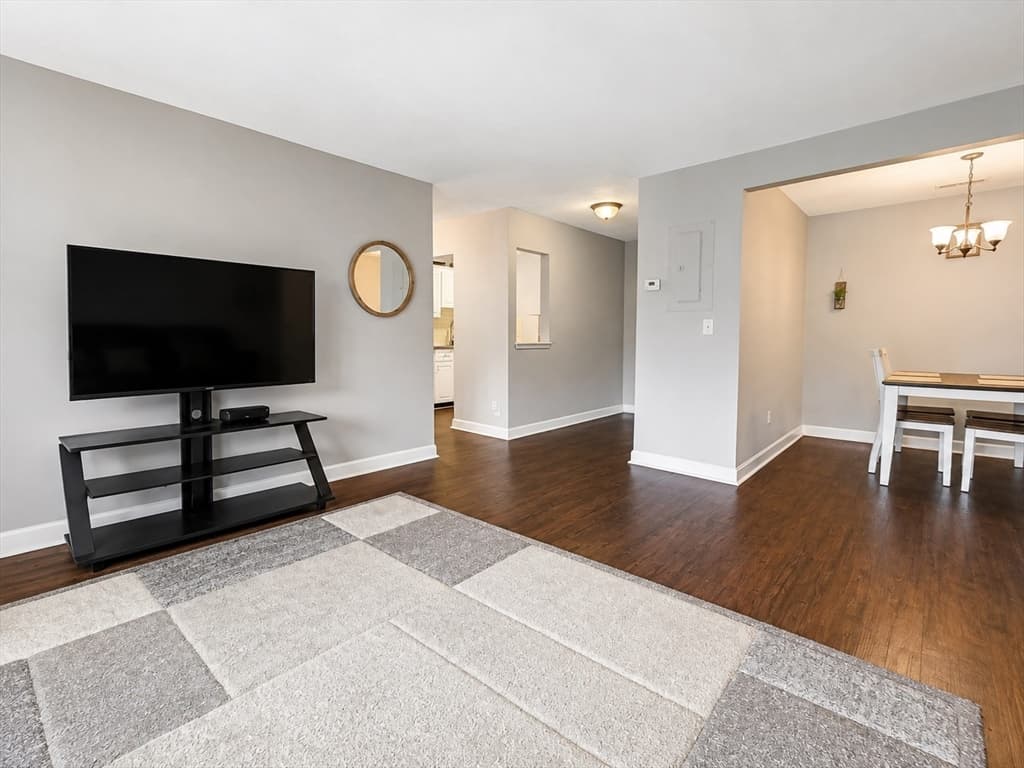 170 Highland St # 311B, Taunton MA 02780 photo 3