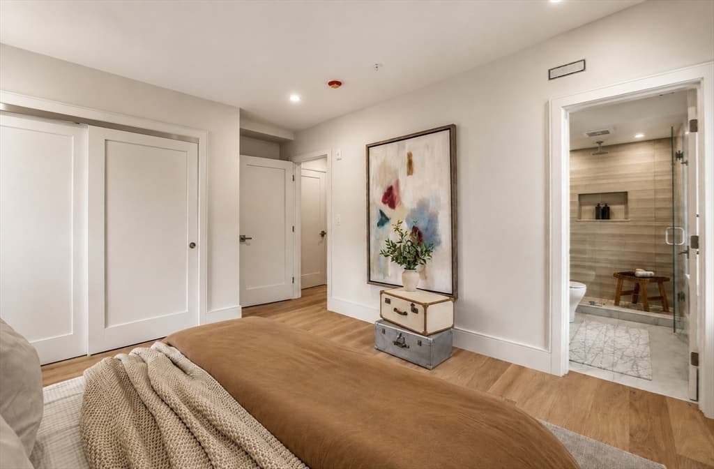 185 E Street # 3, Boston MA 02127 photo 17